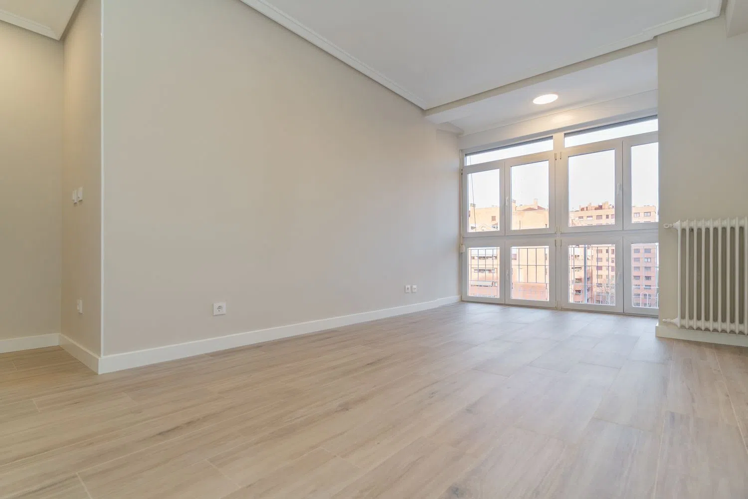Piso - Foto 2