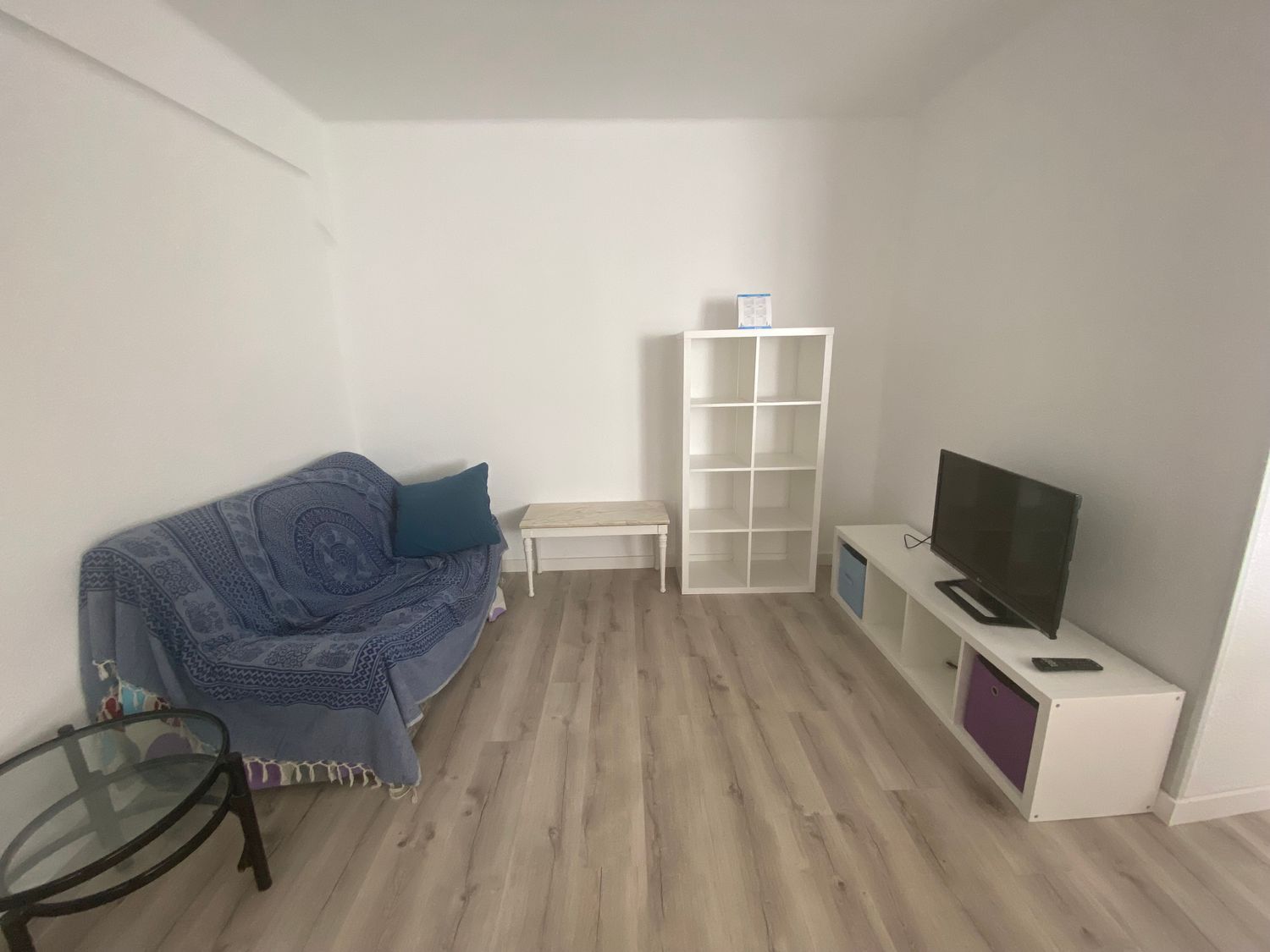 Piso en Manuel Candela, Albors - Foto 12