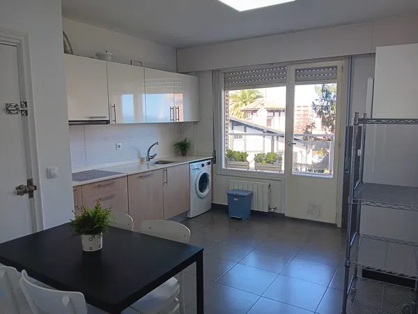 Piso en Calle María Aburto, 5, Brazomar, Brazomar - Foto 4