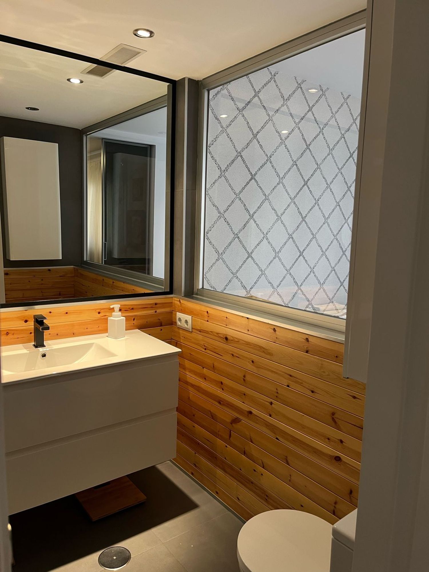 Piso en calle de la Sierra de Atapuerca, 12 - Foto 20