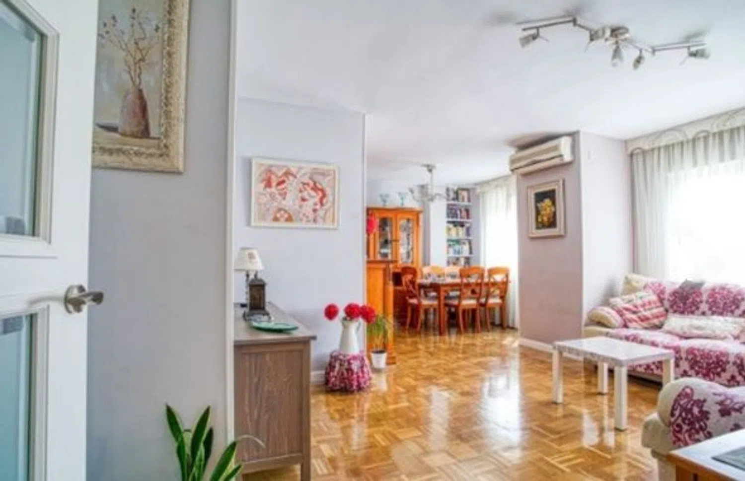 Piso - Foto 1