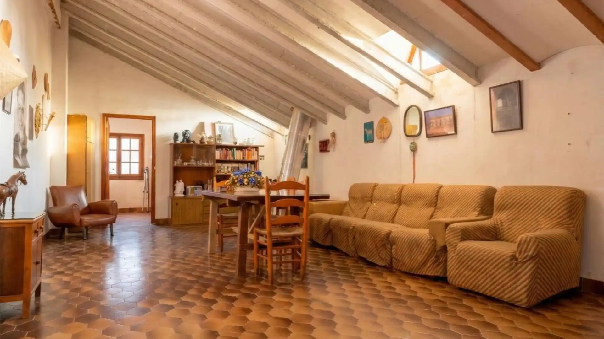 Chalet en  Carrer 413 3 - Foto 13