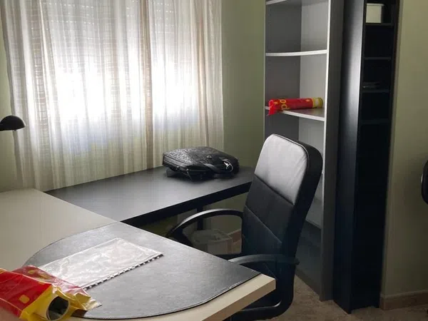 Piso en calle Tenerife, 34 - Foto 11