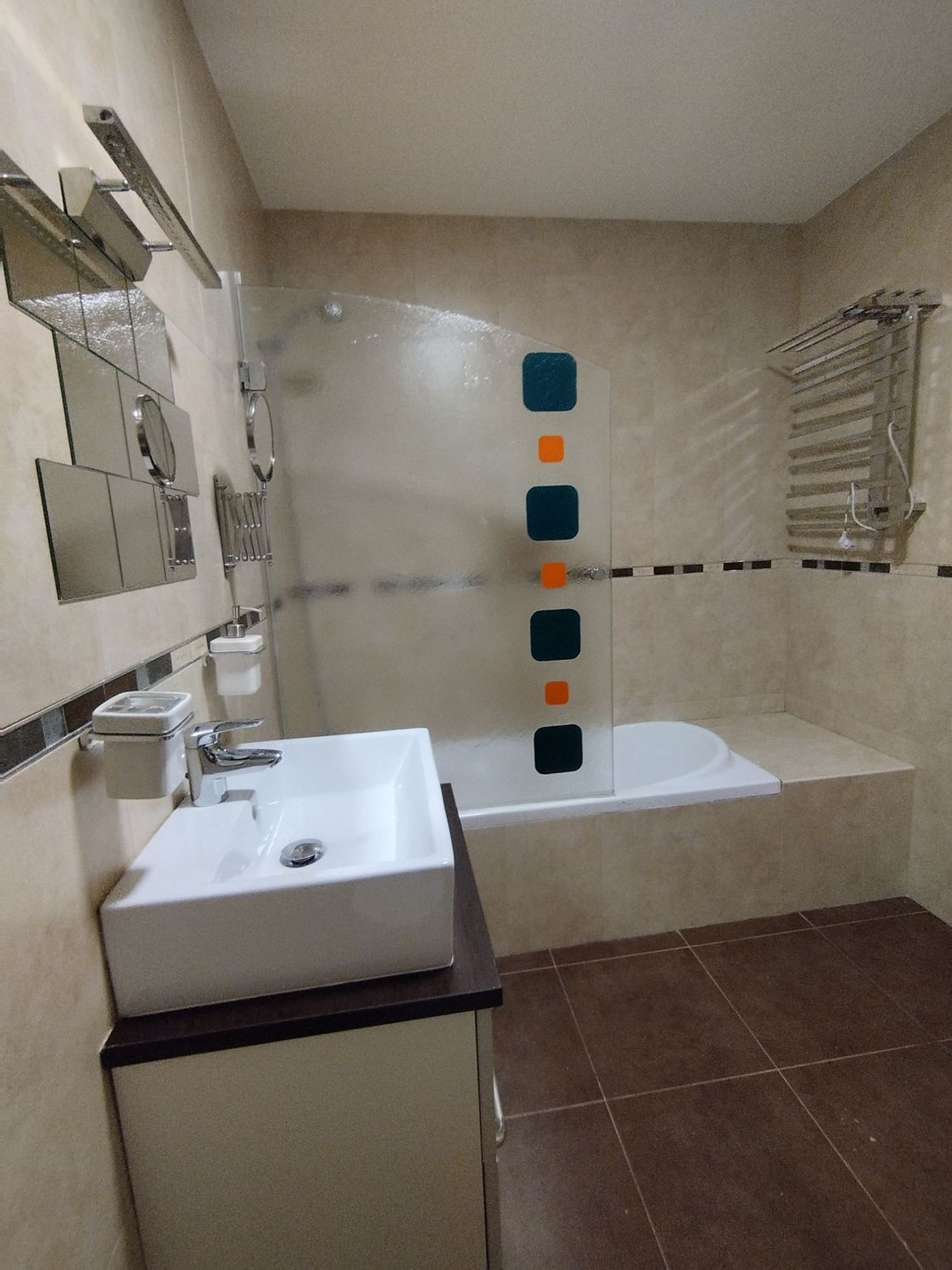 Dúplex en Calle del Ministre Bayarri, 6, Zona Pueblo, Zona Pueblo - Foto 14