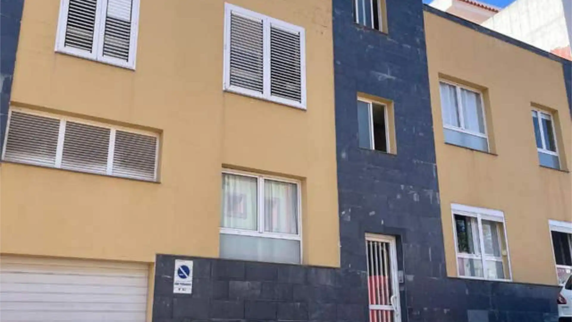 Piso en Teror centro - Foto 8