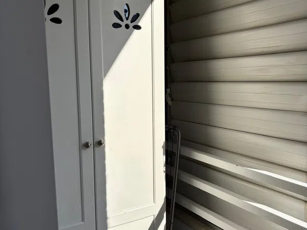 Piso en calle Porvenir, 14 - Foto 21