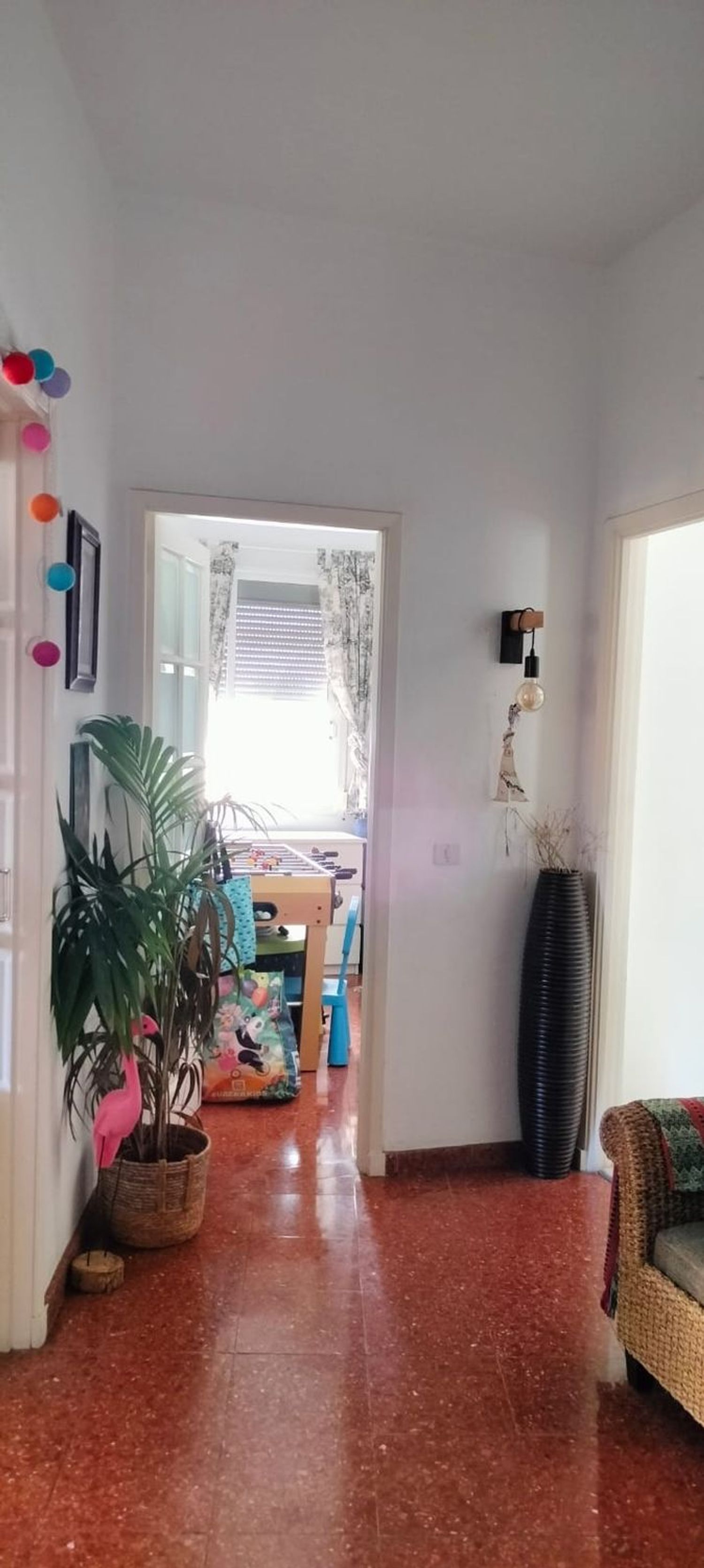 Piso en Santiago Sabina, 4 - Foto 4