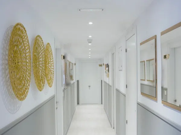 Piso en calle Vázquez Coronado, 9 - Foto 17