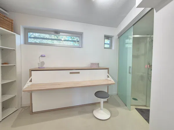 Dúplex en De Albarracín, Simancas - Foto 26