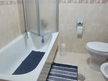 Piso en  Calella do Ecce Homo 35b - Foto 7