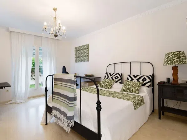 Casa de pueblo en Calle Olmo, 28, Vistahermosa - Foto 3