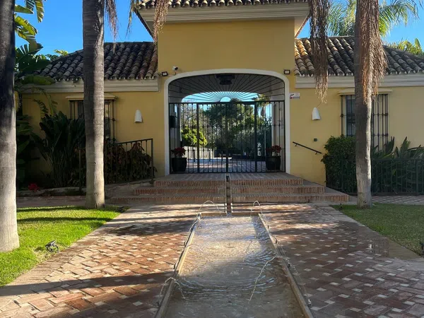 Piso en Calle 19 C, 2, Guadalmina Alta - Foto 14