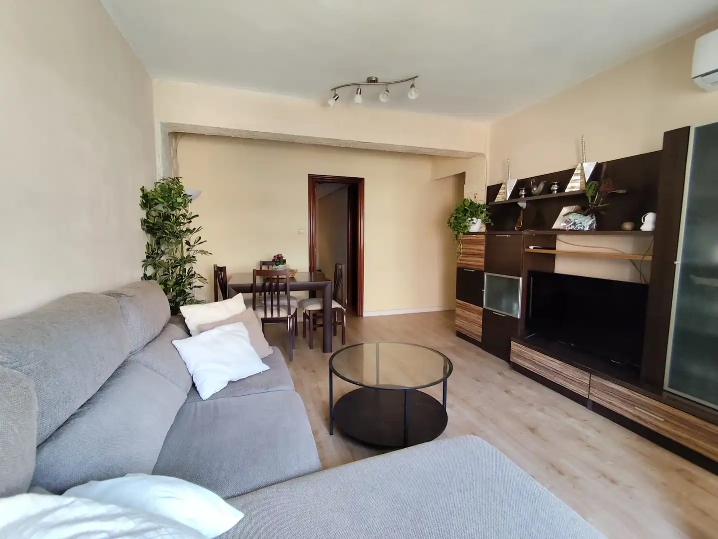 Piso en  Carrer de Peris Brell 51 - Foto 9