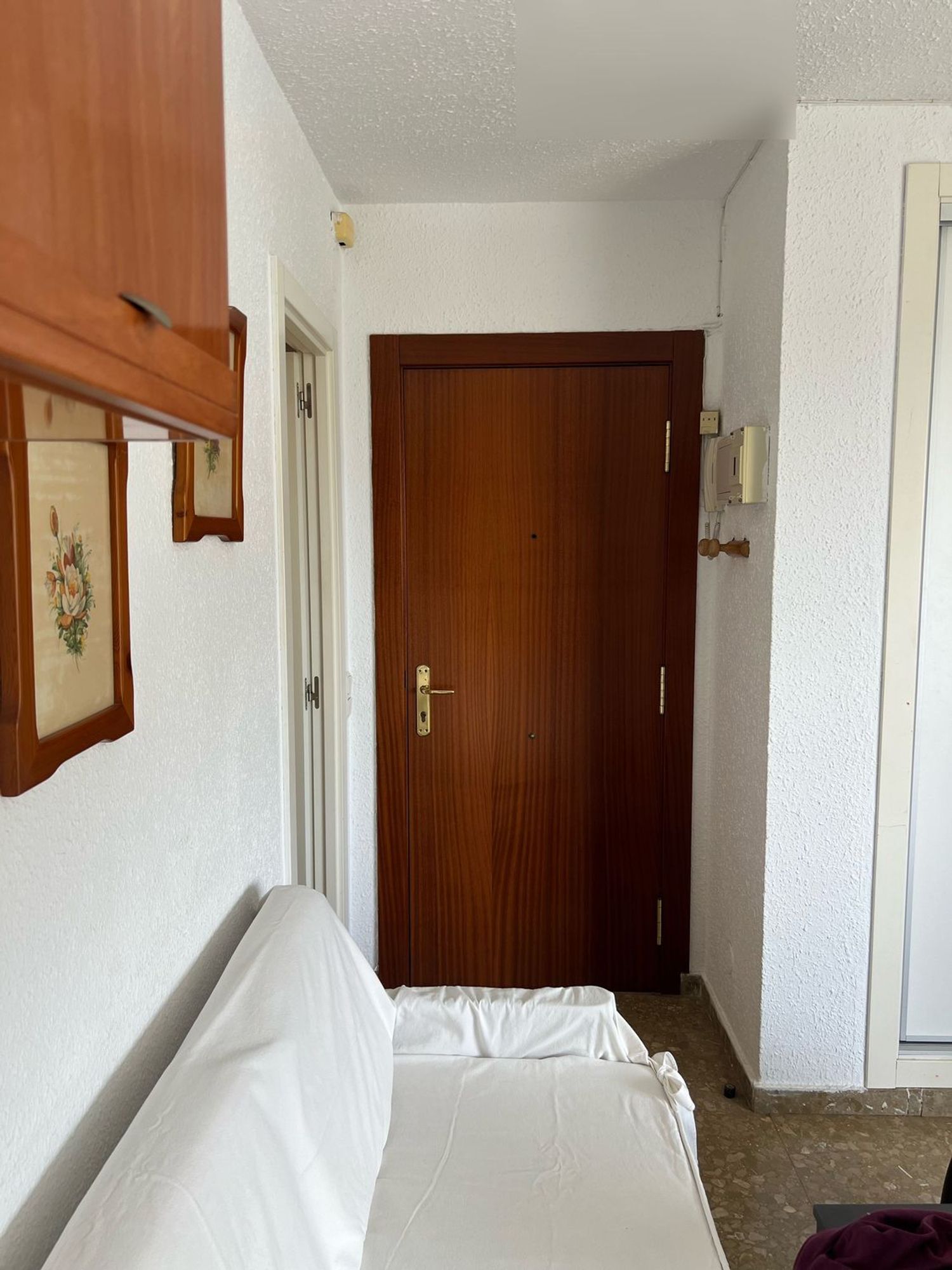 Estudio en avenida Principal del Candado, 9 - Foto 5