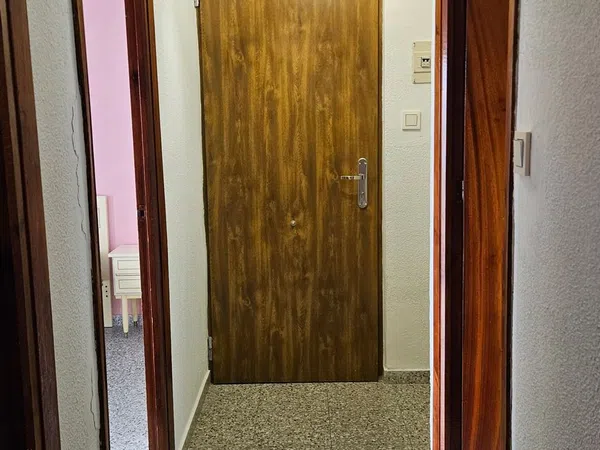 Ático en Real, 33 - Foto 2
