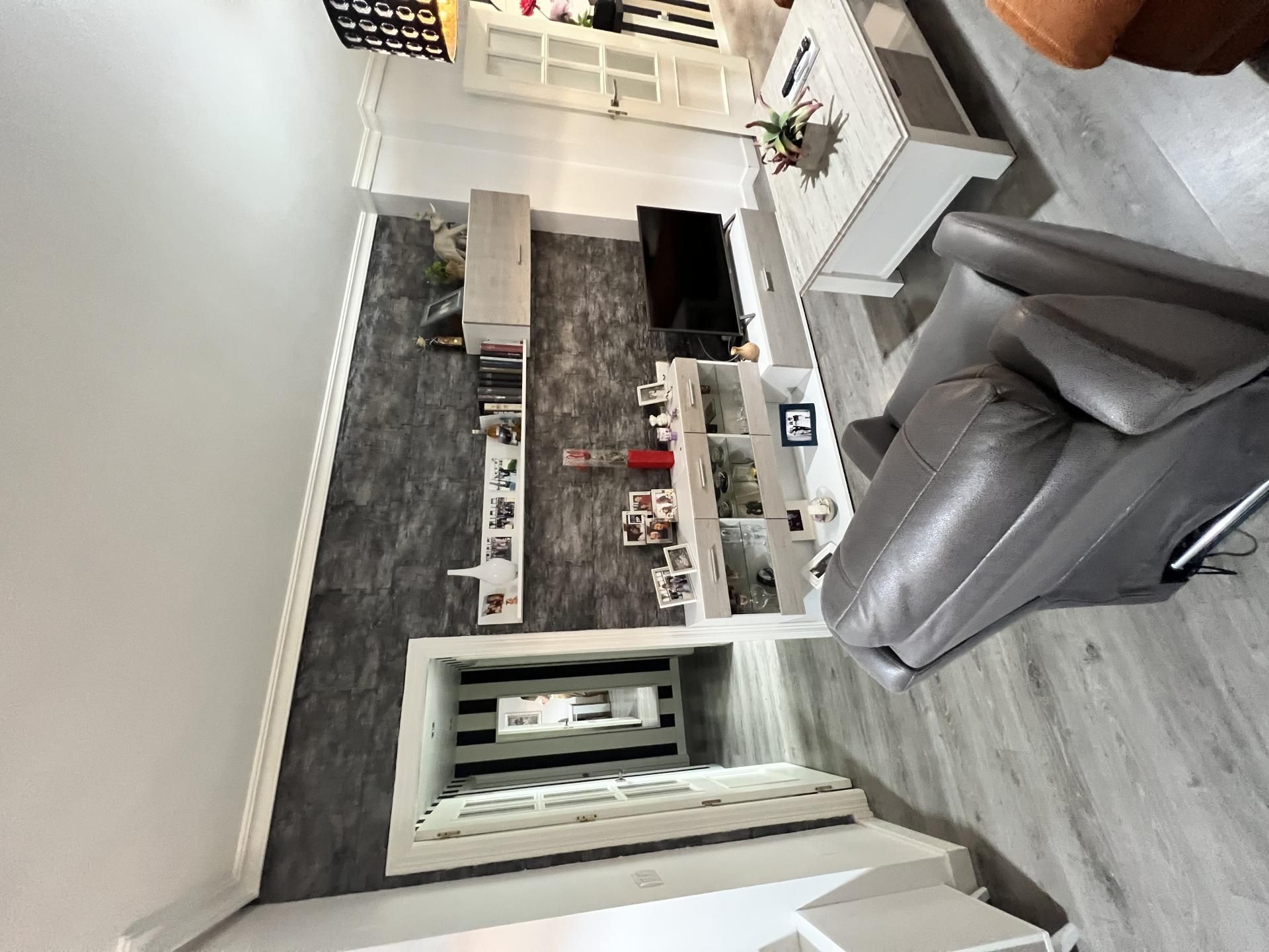 Piso en  Calle Trinidad 8 - Foto 14