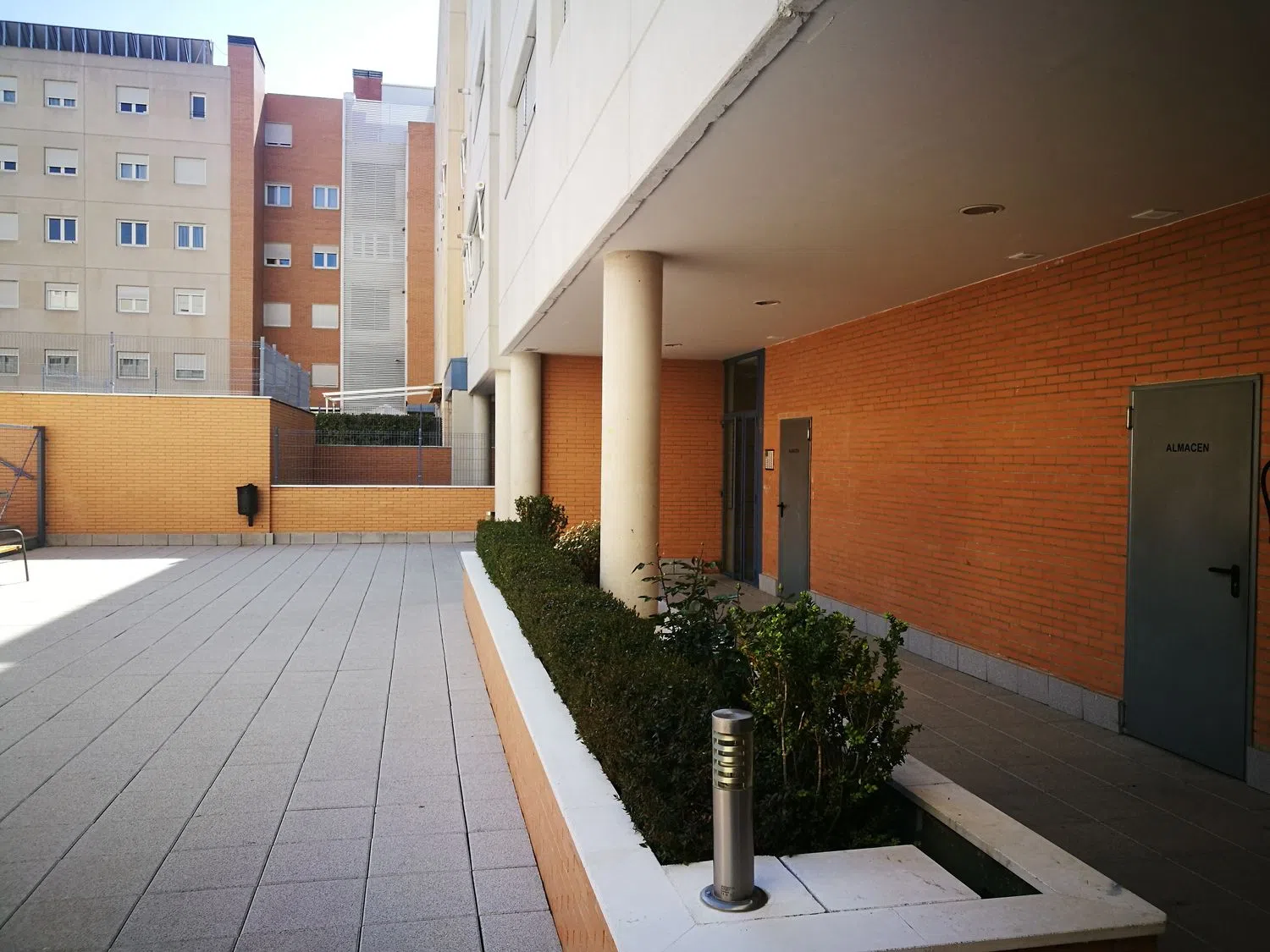 Piso en calle de antonio gades, 1 - Foto 3