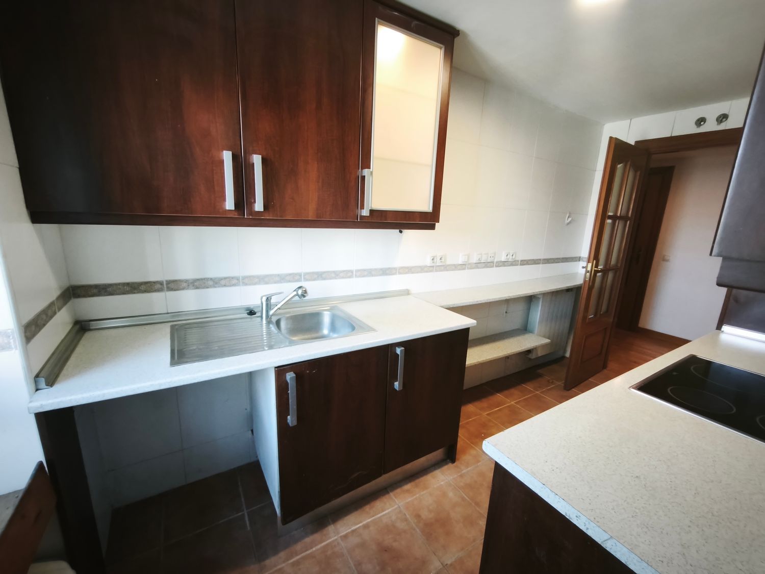 Piso en calle de Antonio López, 217 - Foto 13