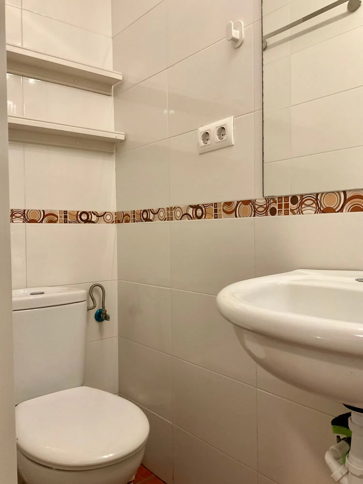 Piso en calle Alfarería, 35 - Foto 16