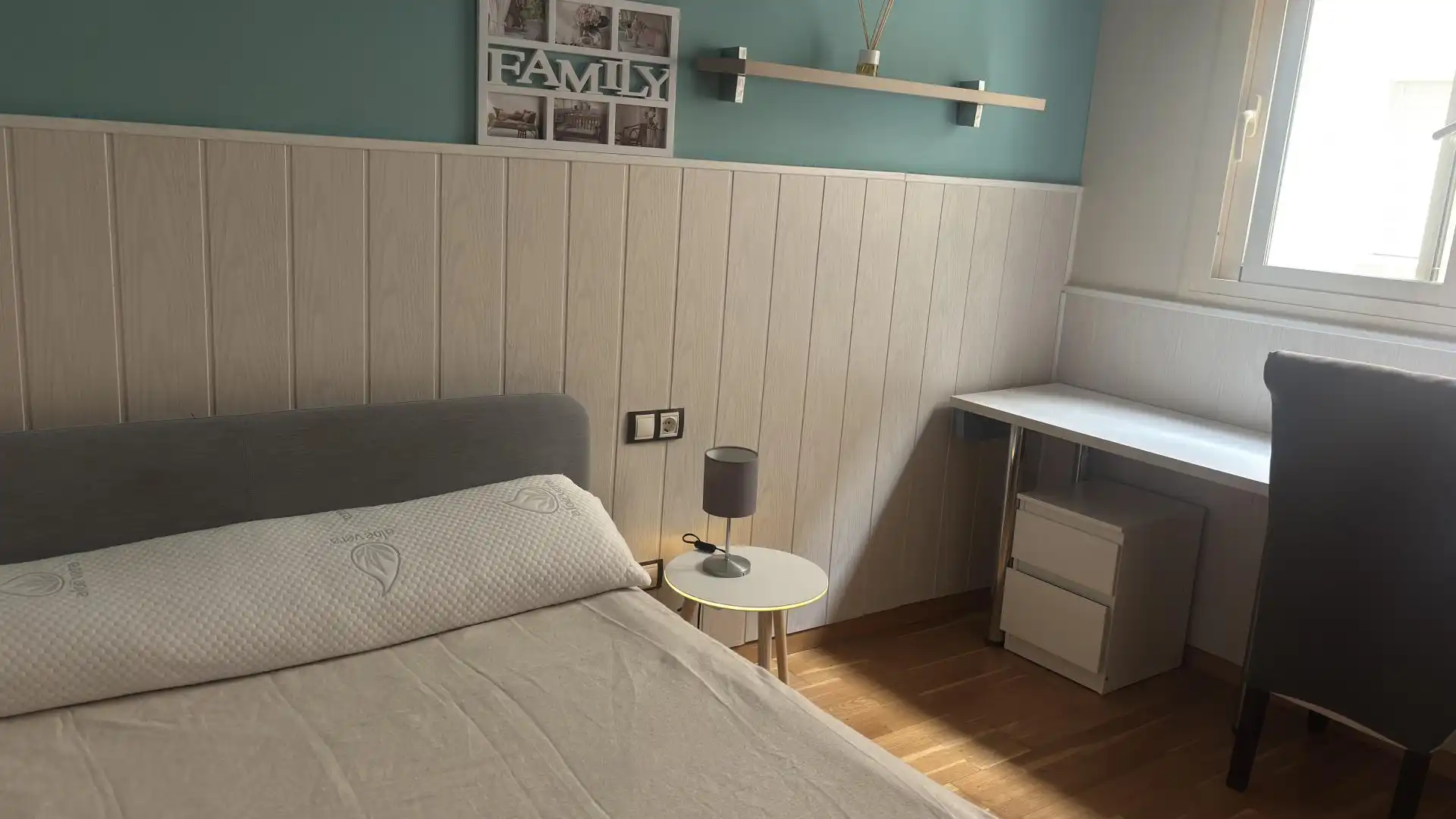 Piso en  Carretera Nacional 340 22 - Foto 9