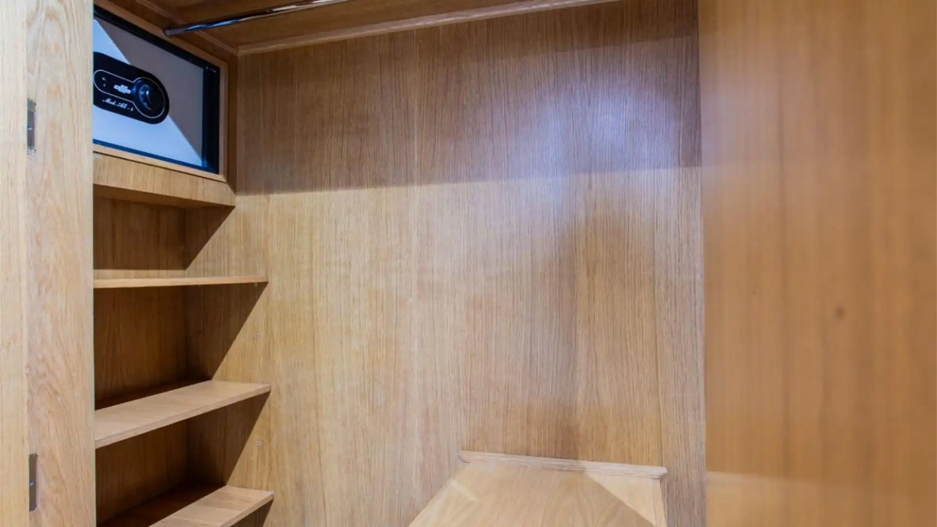 Piso en  Avenida Europa 3 - Foto 24