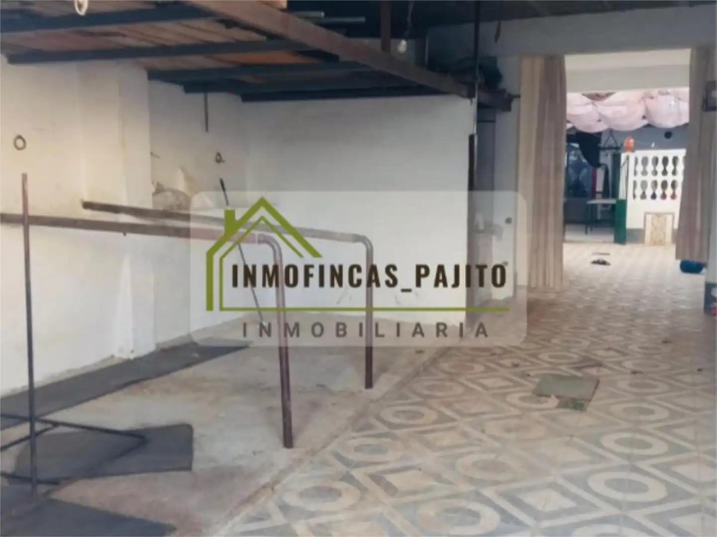 Piso en  Calle Ermita 1 - Foto 9