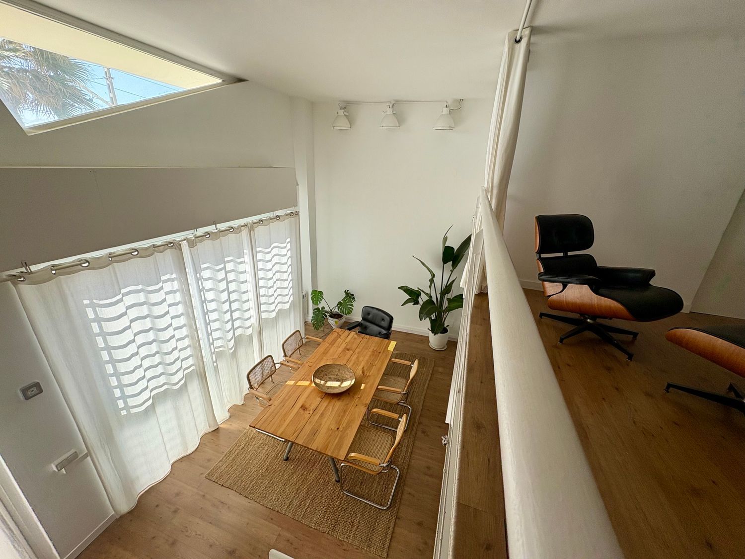 Loft en Paseo de la Rambla, 15, Centre, Centre - Foto 14