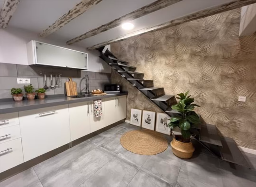 Apartamento en Casco Antiguo - Foto 3