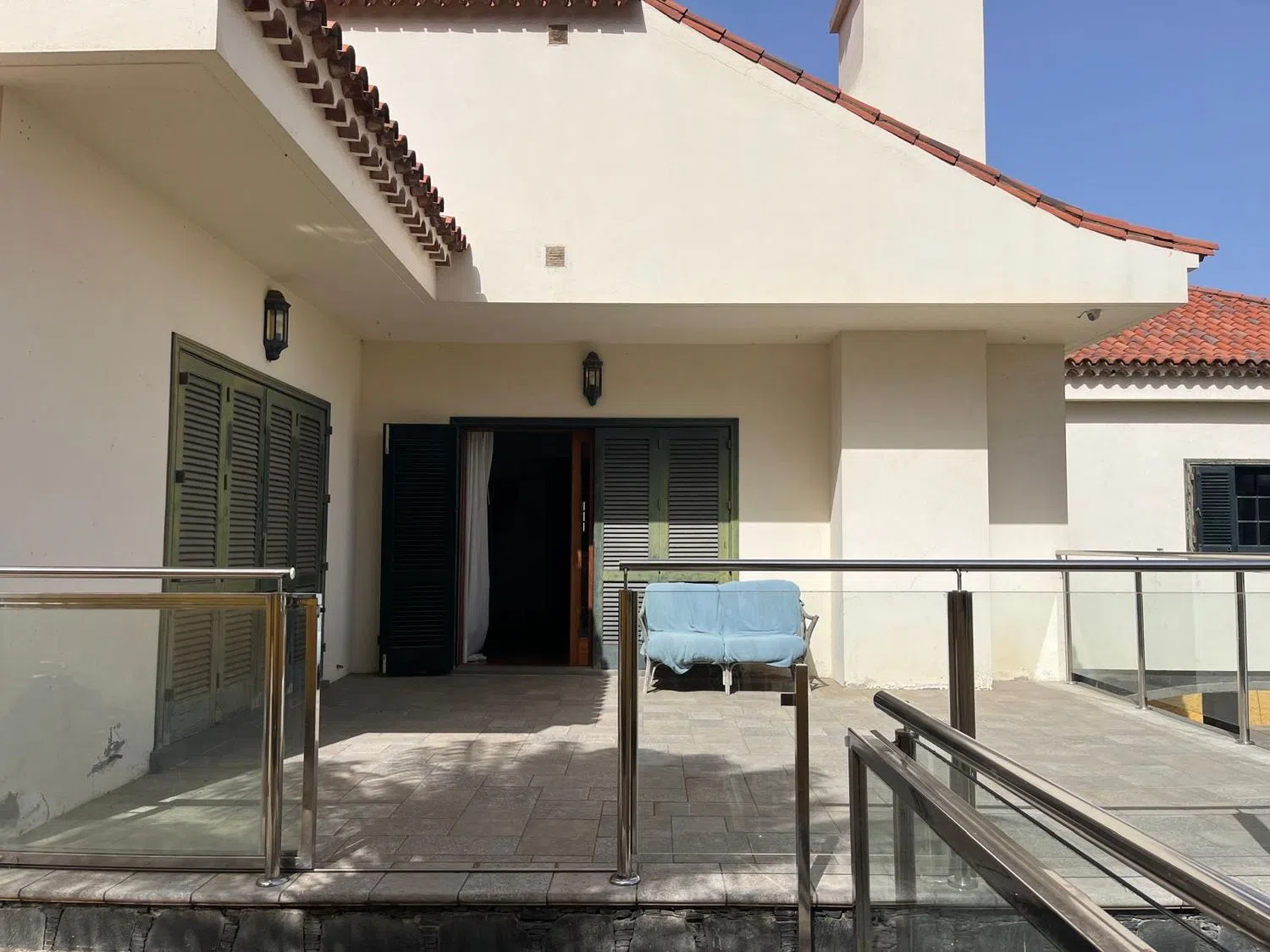 Casa independiente en calle los Lagares, 6 - Foto 8