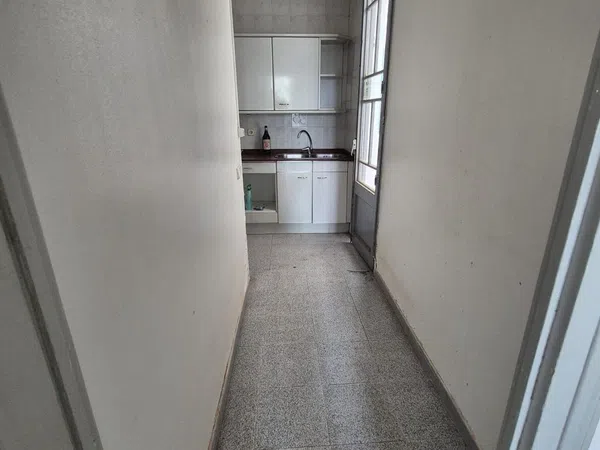 Piso en Paseo del Carme, 37 - Foto 9