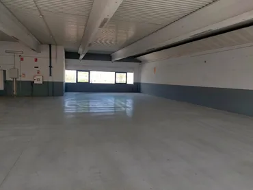 Local comercial en Badalona - Foto 14
