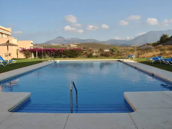 Piso en Hacienda Casares s/n - Foto 11