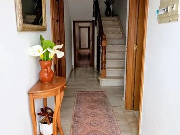 Piso en  Aldea Pesqueira 389 - Foto 6