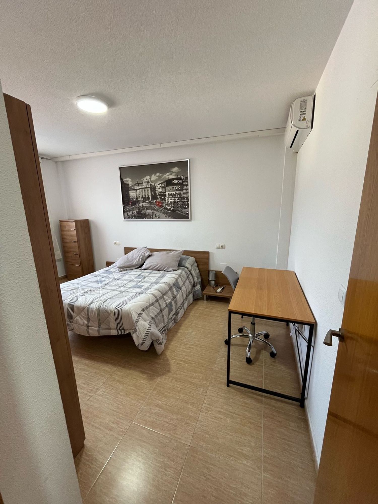 Piso en calle Vista Alegre, 62 - Foto 3