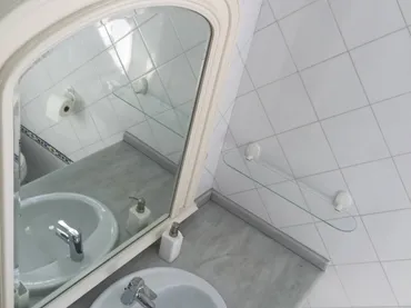 Chalet en  Rúa Muiños 53 - Foto 60