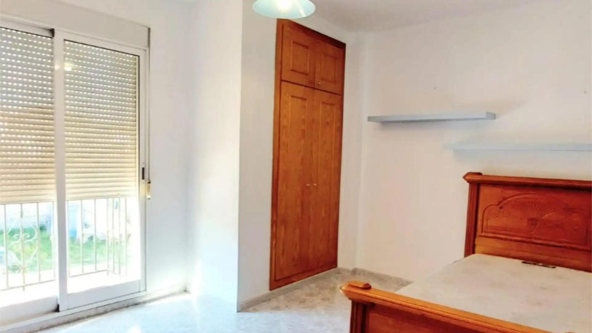 Chalet en  Calle Vista Alegre 1 - Foto 17