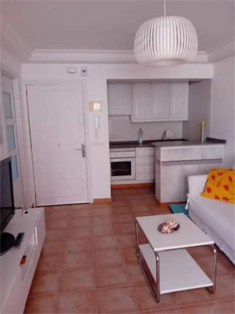 Piso en Playa de Palma - Foto 1