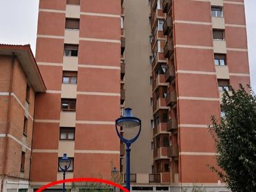 Piso en  Grupo Alonso Allende 21 - Foto 4