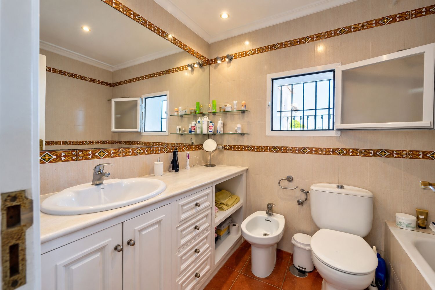 Chalet adosado en Calle Carlomagno, 3, La Patera - Foto 31