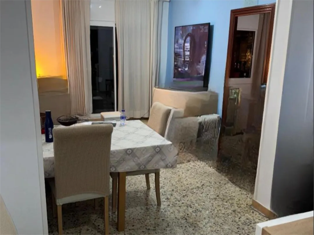 Piso en  Carrer Holanda 15 - Foto 4