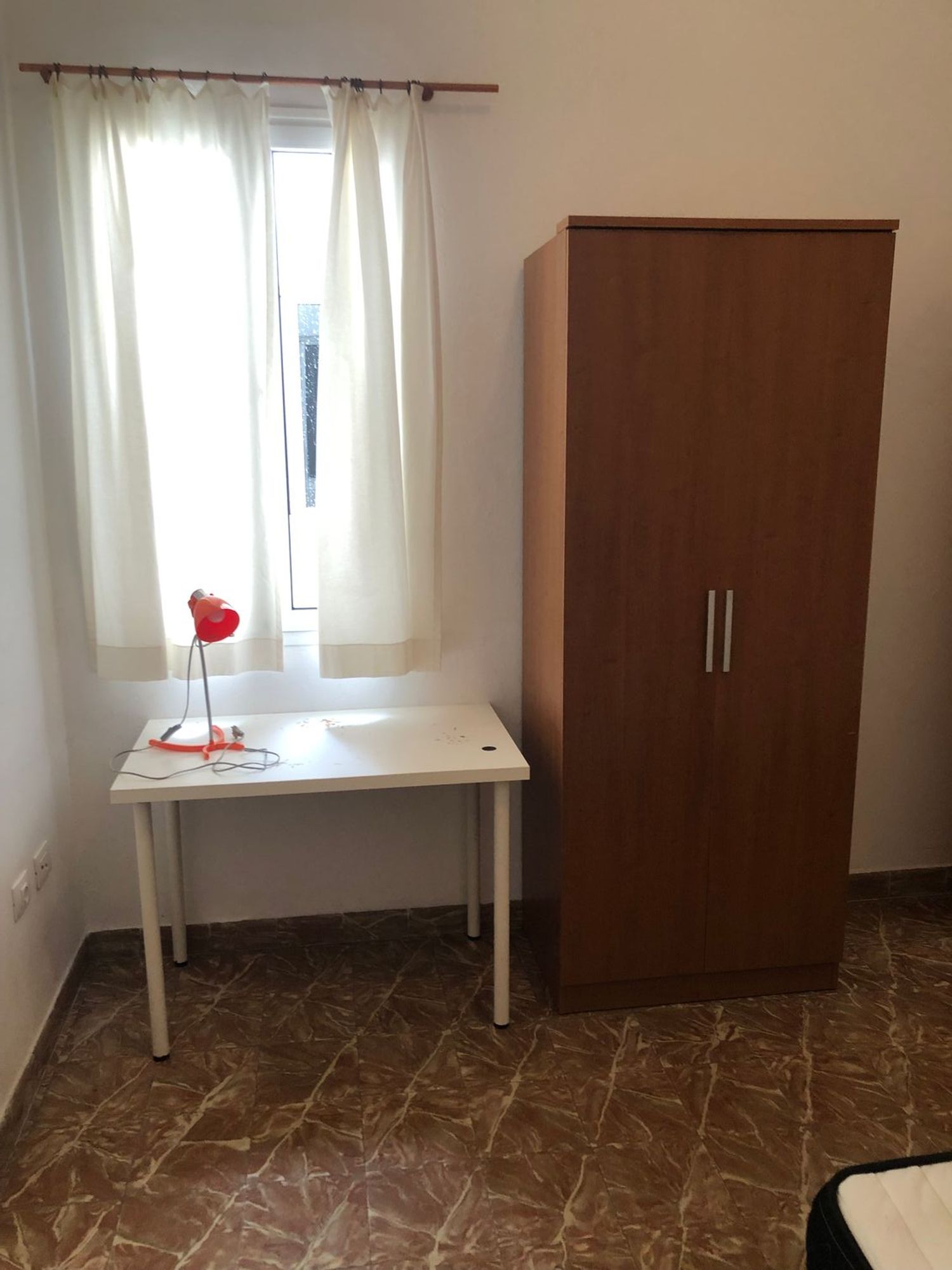 Piso en Calle Suárez Naranjo, 6, Arenales - Lugo - Avda Marítima - Foto 19