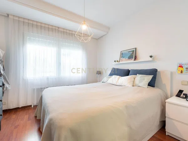 Piso en Calle de Prado del Rey, 69, Prado de Somosaguas - Foto 38