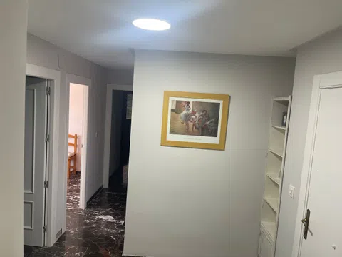 Piso en camino de Ronda, 204 - Foto 22