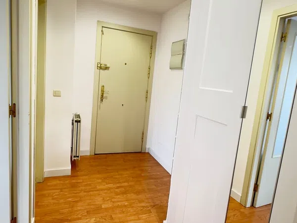 Piso en calle de San Pedro, 4 - Foto 7