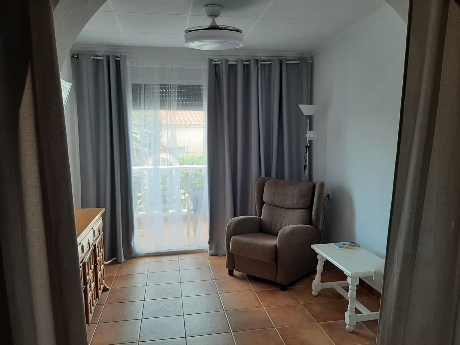 Casa o chalet independiente en Calle Parque del Manzanares, 13 - Foto 5