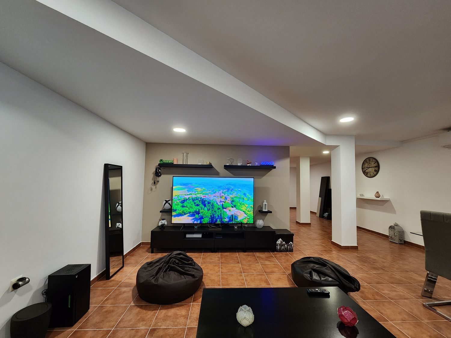 Chalet pareado en Peralta, 17, Centro, Centro - Foto 23