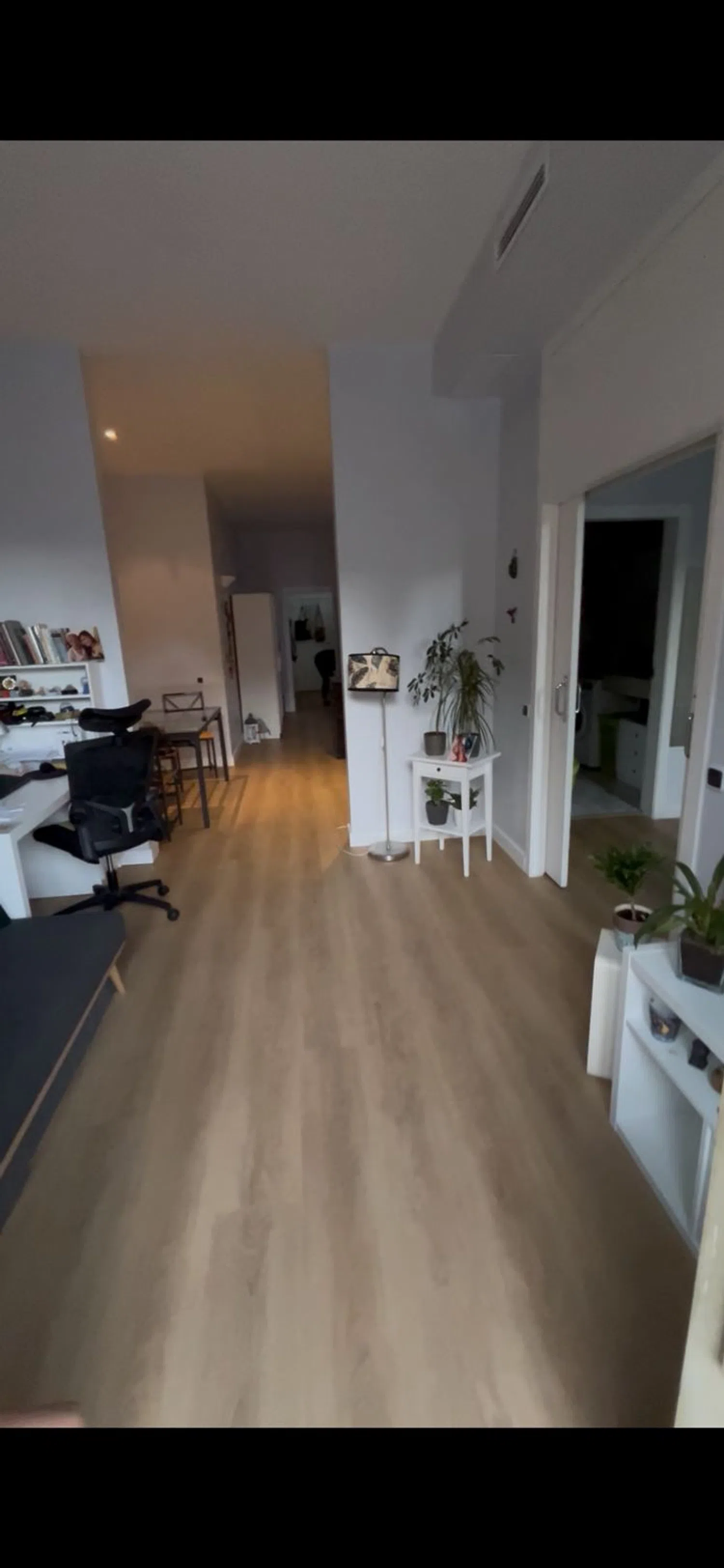 Piso en rambla La, 19 - Foto 5