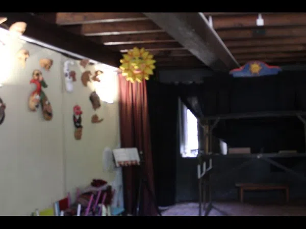 Casa o chalet independiente en Lln-14, 10, Vibaña-Ardisana-Caldueño, Vibaña-Ardisana-Caldueño - Foto 15