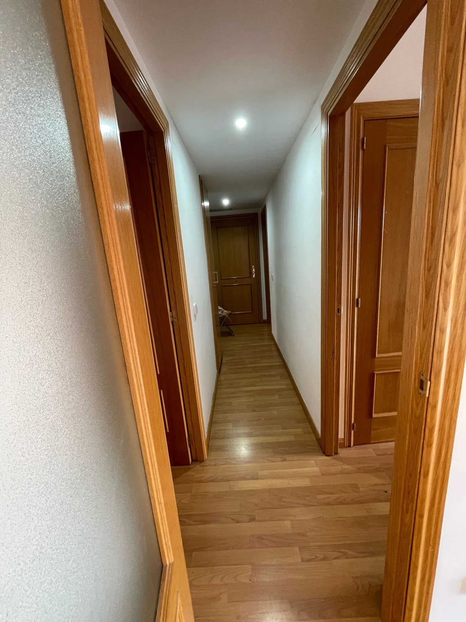 Ático en calle de Porfirio, 22 - Foto 22