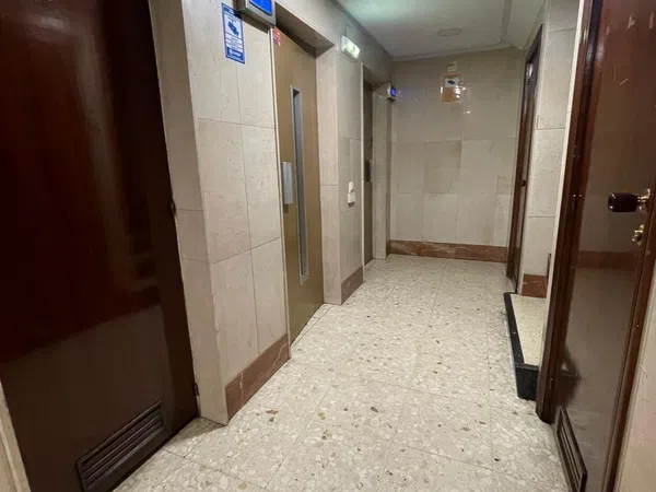 Piso en calle González Besada, 43 - Foto 25